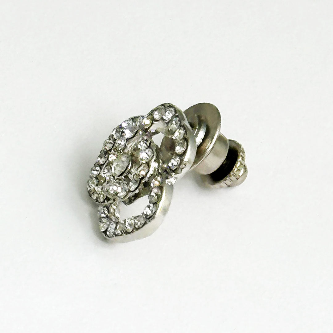 お花ののピンブローチ レディースファッション アクセサリー プレゼント ギフト